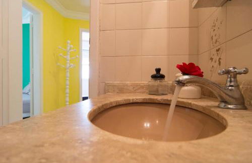 Flat Imperador - Foto 40