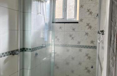 Apartamento Completo próximo ao Shopping Catuaí - Photo 9