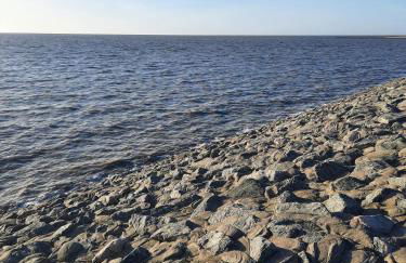 Grietjes Huus - Photo 10