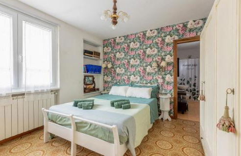 Casa Tommasi - Foto 8