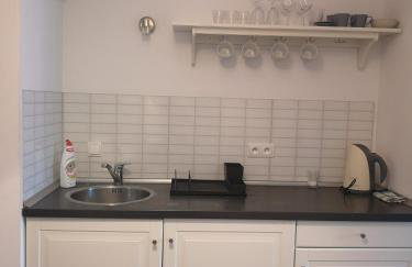 Nowe Guty Fun - Foto 15