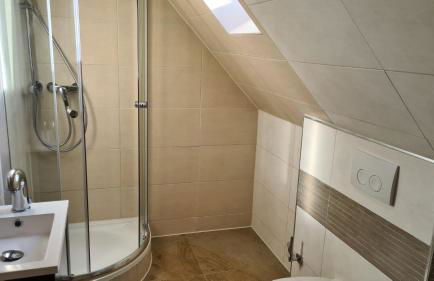 Plenus Apartment Airport Arsterdamm - Foto 6