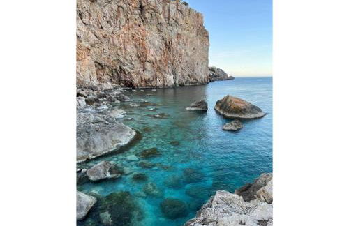 Apartamento Tamarindos 500 - Foto 23