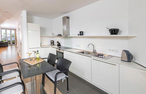 Seglerwohnung 9 - Photo 10