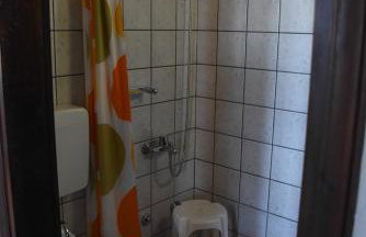 erofili apartments - Photo 8