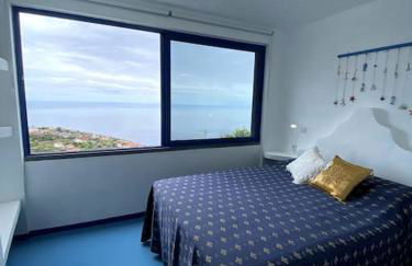 Casa Santorini - Photo 14