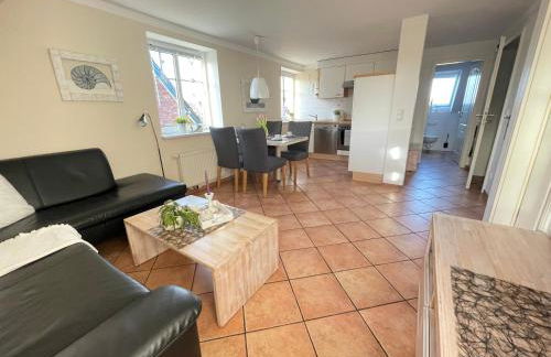 Haus Wyden - Photo 75