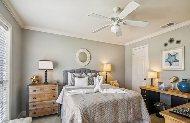 Beautiful Dawn by Ryson Vacation Rentals - Foto 10