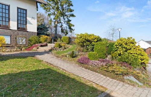 House Velmont - Sauna, Kamin, Garten, Grill, Garage, 20min Winterberg - Foto 54