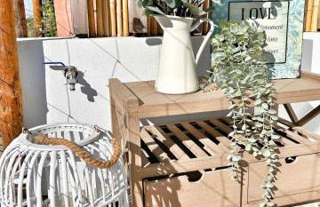 Meco Lodge Deep Blue - Foto 11