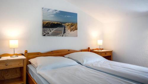 Knusthof - Wohnung 3 - Foto 2