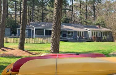 Two Oysters House - Foto 37