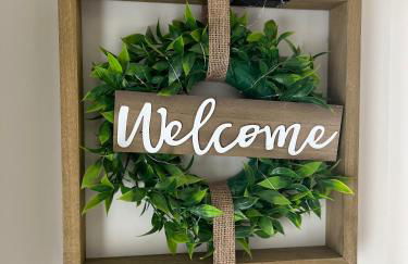 The perfect place 3 Bedroom house with garden and parking - Foto 19