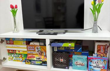 La casa di Canneto - Foto 9