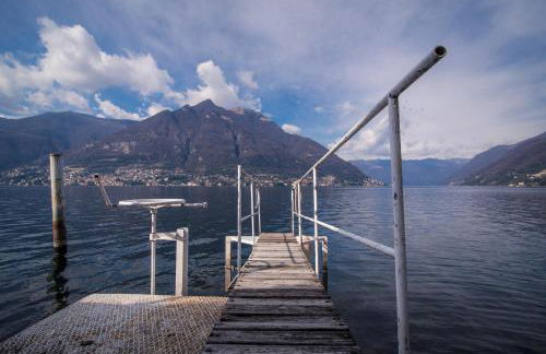 Villa Giù Luxury - The House Of Travelers - Foto 67