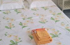 La brique rouge - Maison 66 m2 avec 2 chambres - Foto 22