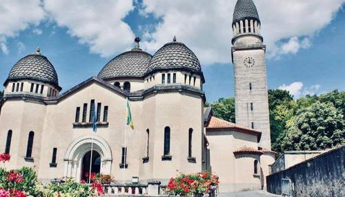 Appartement Cosy centre-ville - Foto 2