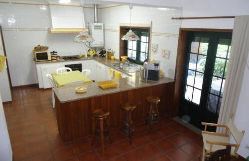 Casa do Riacho - Foto 10