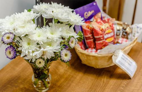 Blackwell Barn - Foto 9