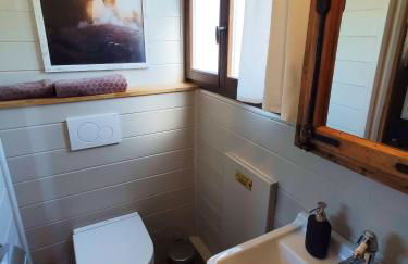 Filmschiff ERBSE - Foto 9