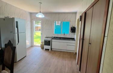 Chacara Incrivel - Foto 33