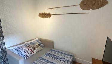 Studio Moderno e Aconchegante em Perdizes - Photo 4