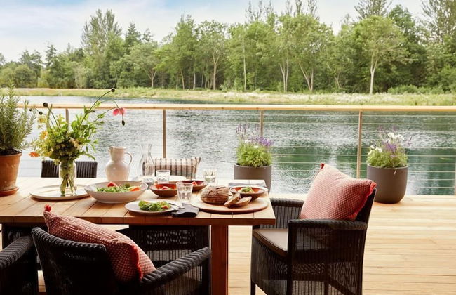 The Lakes By YOO - Photo 6