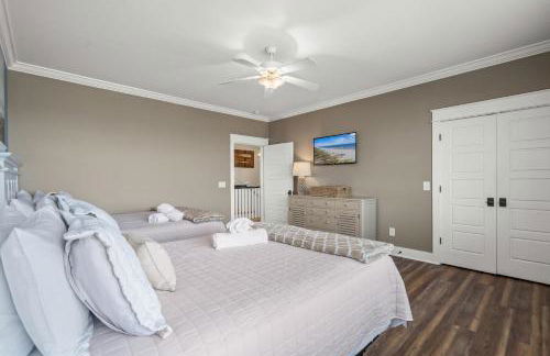 The Pressian - Foto 58