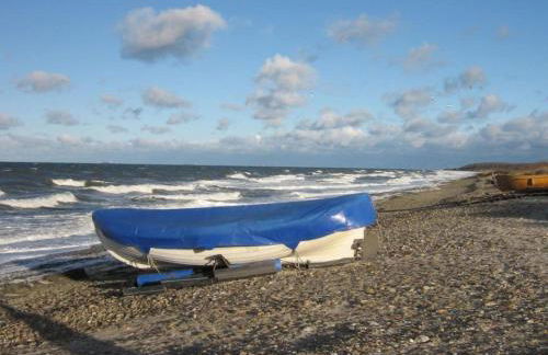 "Villa am Waldweg" Comfortable holiday residence - Foto 19