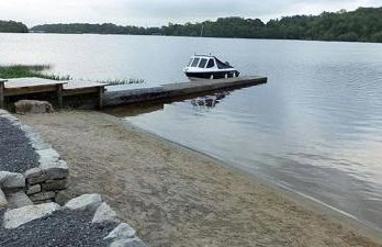 Executive Lakeside Lodge at Mullans Bay - Foto 36