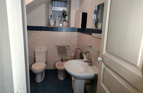 Don Michelino Etna House - Photo 31