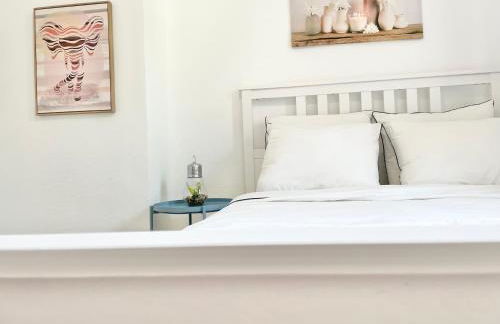 Arina & Julien Dieppe - Foto 69