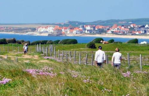 DRINOU HOUSE - Foto 24