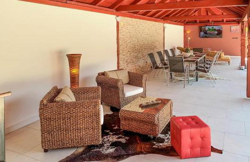 Lovely Home In Gornja Kovacica - Foto 9