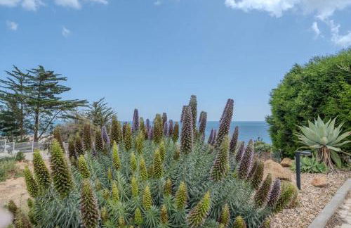 Ocean View with Private Terrace - Foto 33