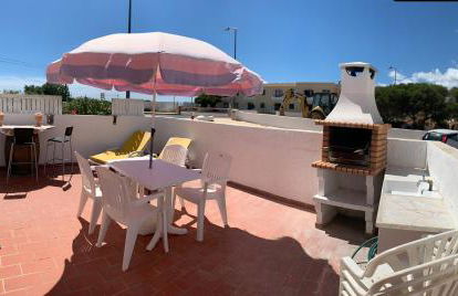 Anabela Apartment - Photo 1