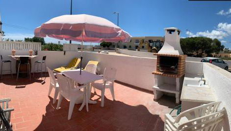 Anabela Apartment - Photo 1