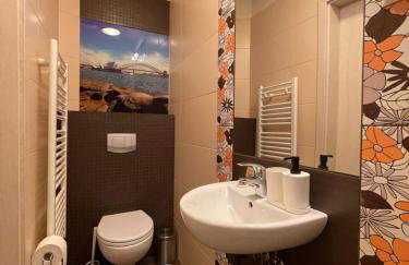 Apartamenty Centrum - Foto 54