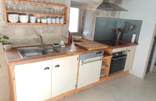 Les Terrasses de Flaugnac - Foto 14