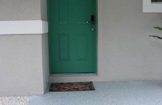 Hidden Emerald-Apartment with Kitchen and Laundry - Foto 26