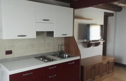 Agriturismo San Gallo - Foto 28