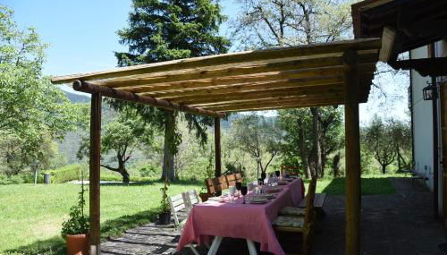 Villa Panorama Exclusive Pool - Foto 2