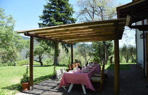 Villa Panorama Exclusive Pool - Foto 2