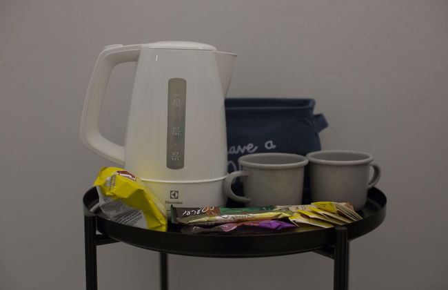 Loft Series - Photo 19