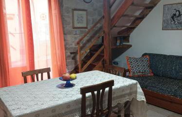 Piccola Azzurra - Foto 8