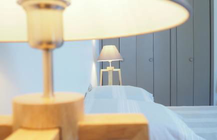 L'Angeannie - Foto 13