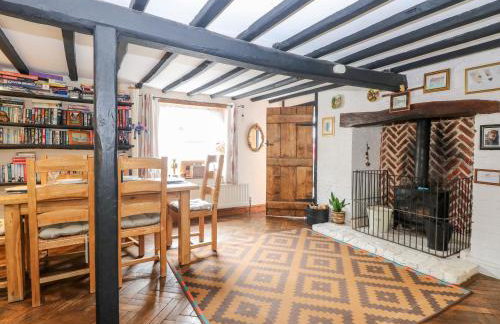 Garden House - Foto 8