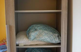 Appartement calme - Arceaux - Peyrou - Proche centre ville Montpellier - Foto 45