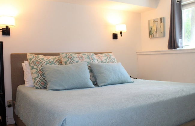 Topnotch_463 - Foto 1