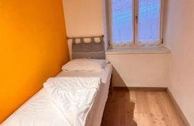 Trentino Apartments - Casa Elena - Foto 22